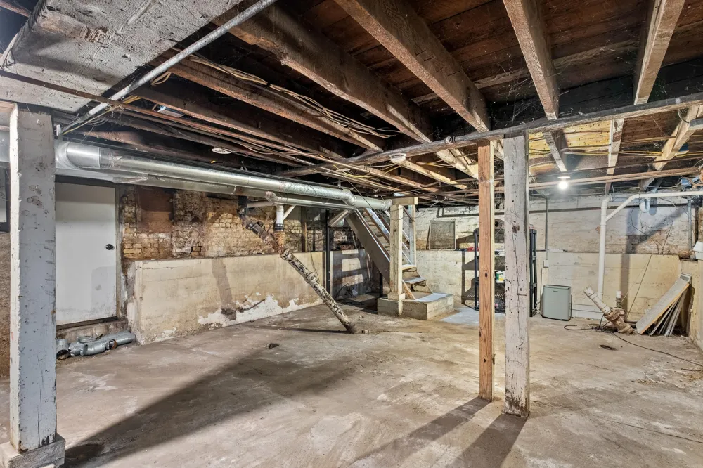 26 Dennis Avenue SE Grand Rapids City, MI 49506