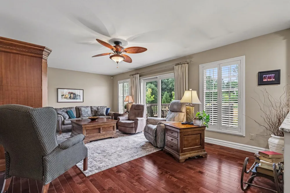 10990 D DRIVE Emmett Charter Township, MI 49033