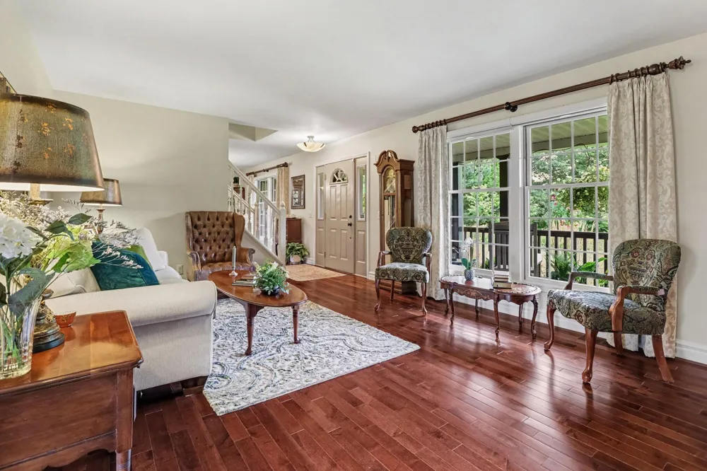 10990 D DRIVE Emmett Charter Township, MI 49033