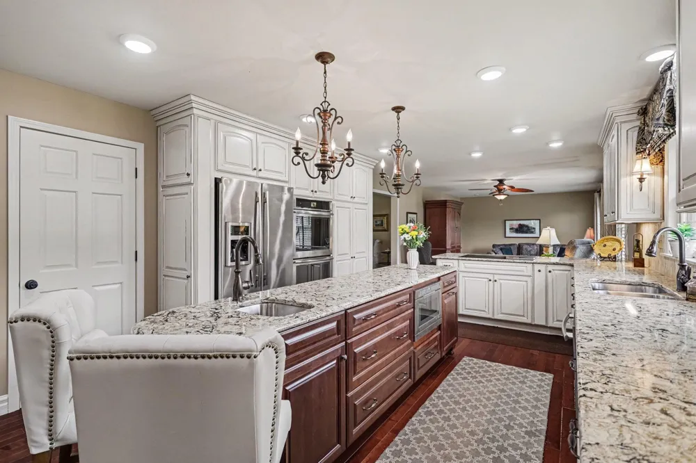 10990 D DRIVE Emmett Charter Township, MI 49033