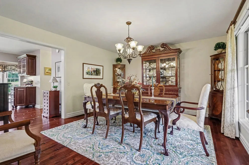 10990 D DRIVE Emmett Charter Township, MI 49033