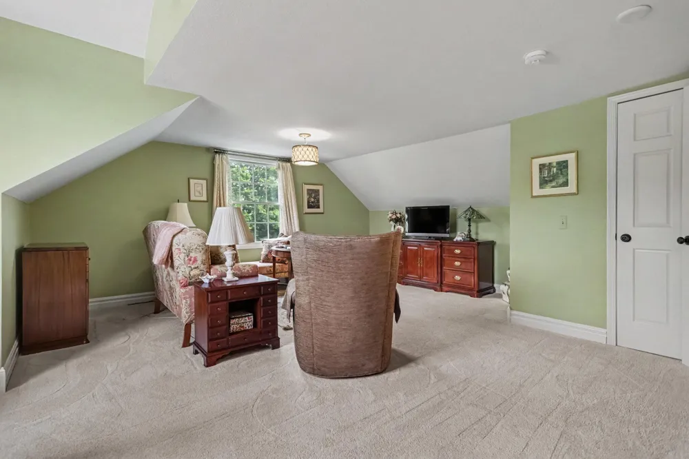 10990 D DRIVE Emmett Charter Township, MI 49033