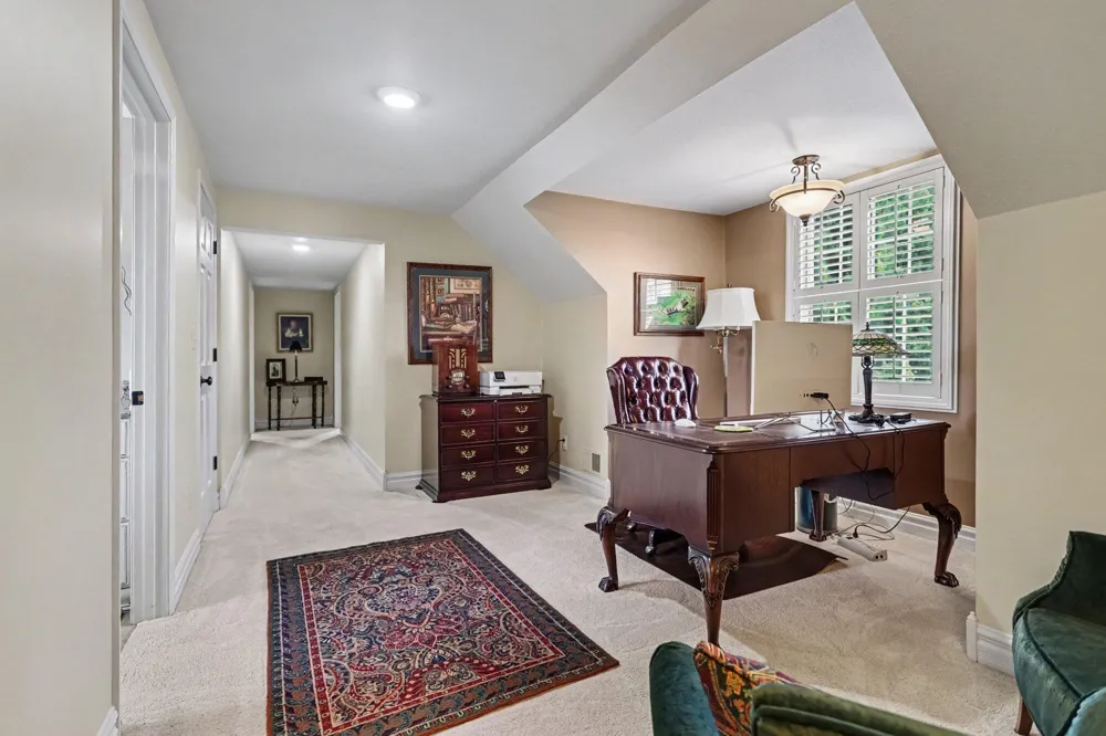 10990 D DRIVE Emmett Charter Township, MI 49033