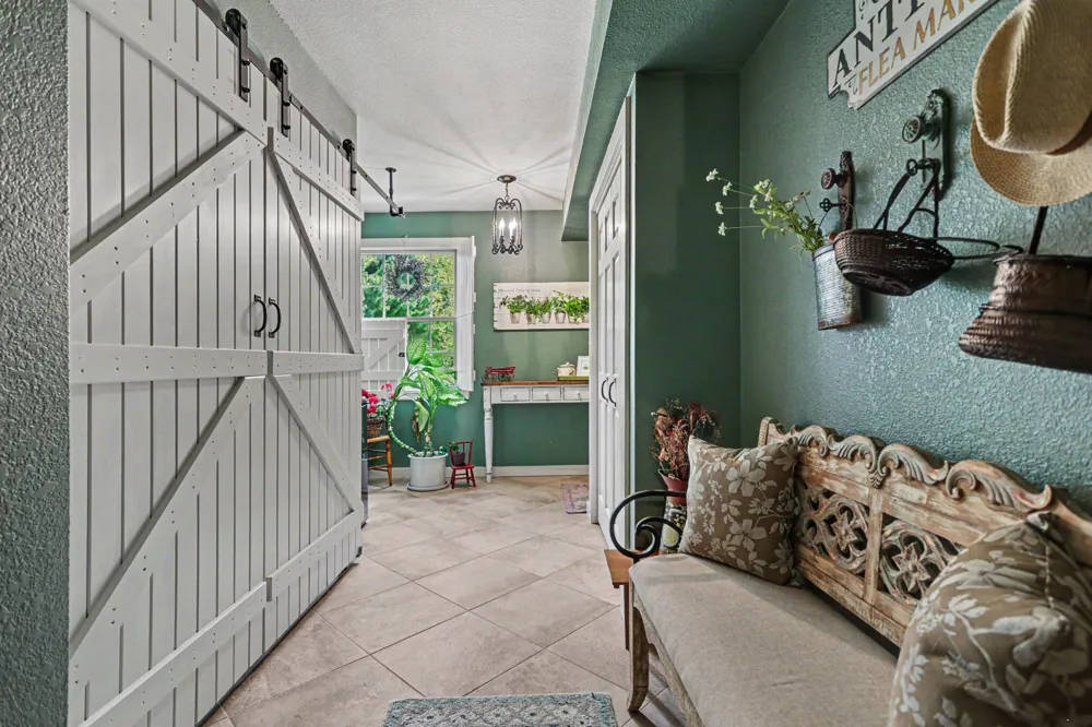 10990 D DRIVE Emmett Charter Township, MI 49033