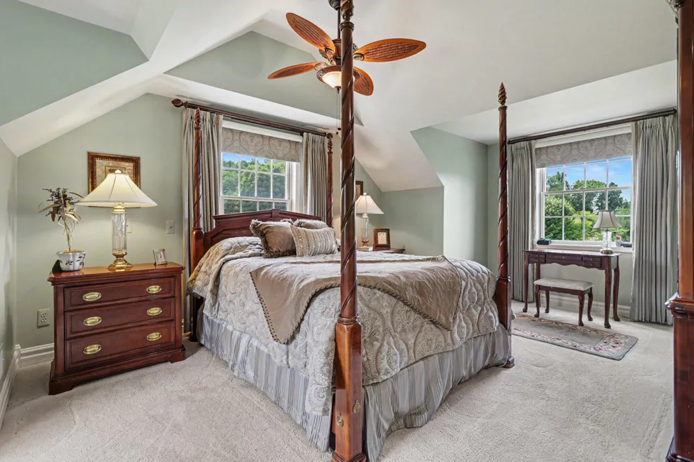 10990 D DRIVE Emmett Charter Township, MI 49033