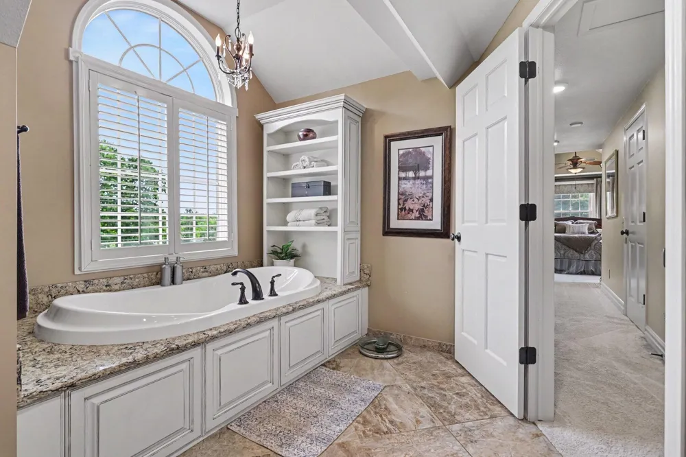 10990 D DRIVE Emmett Charter Township, MI 49033