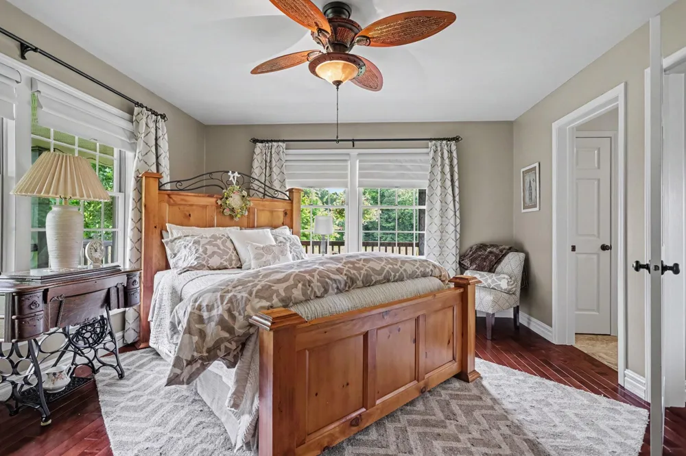 10990 D DRIVE Emmett Charter Township, MI 49033