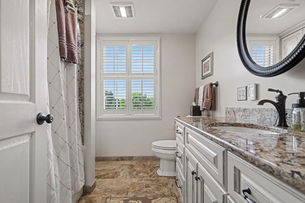 10990 D DRIVE Emmett Charter Township, MI 49033