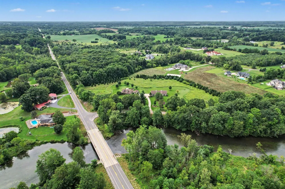 10990 D DRIVE Emmett Charter Township, MI 49033