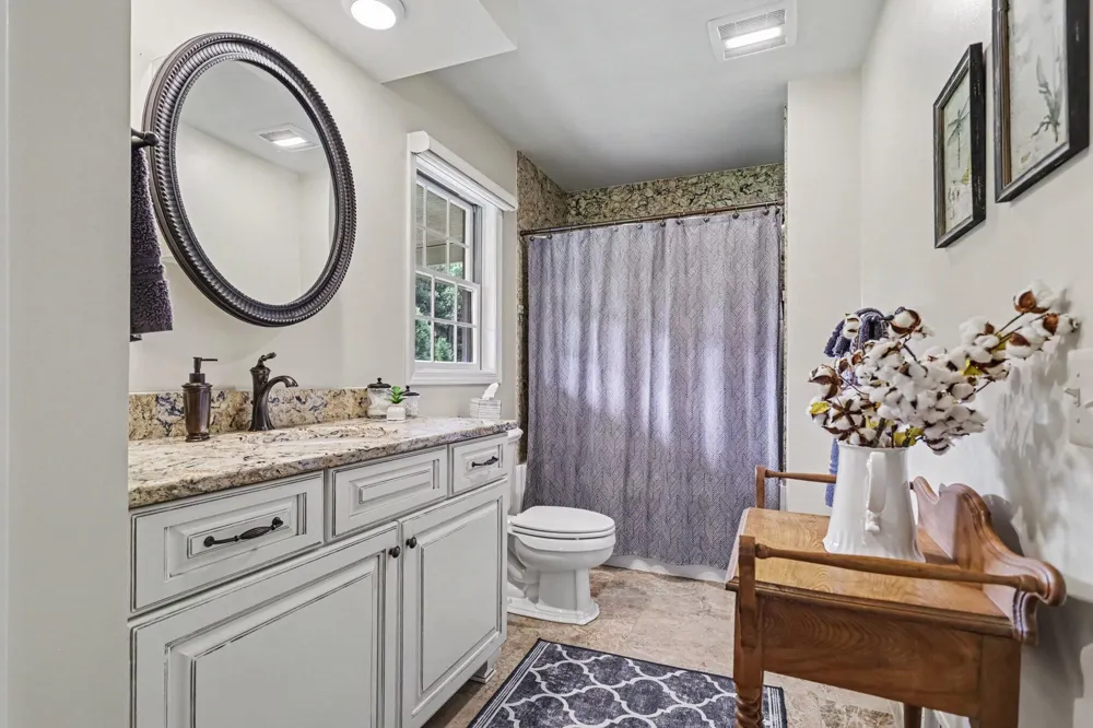 10990 D DRIVE Emmett Charter Township, MI 49033