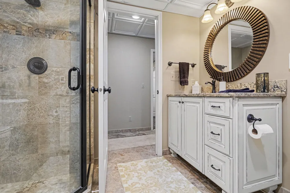 10990 D DRIVE Emmett Charter Township, MI 49033