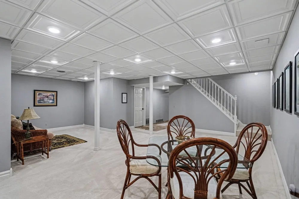 10990 D DRIVE Emmett Charter Township, MI 49033