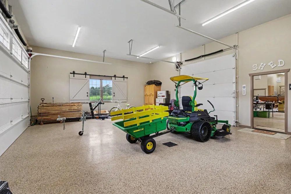 10990 D DRIVE Emmett Charter Township, MI 49033
