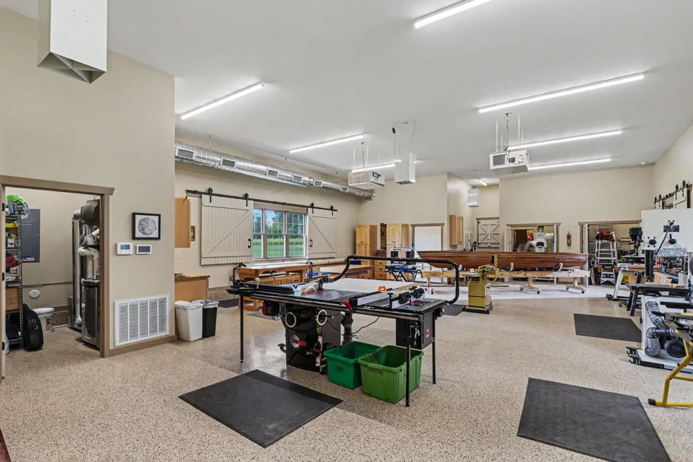 10990 D DRIVE Emmett Charter Township, MI 49033