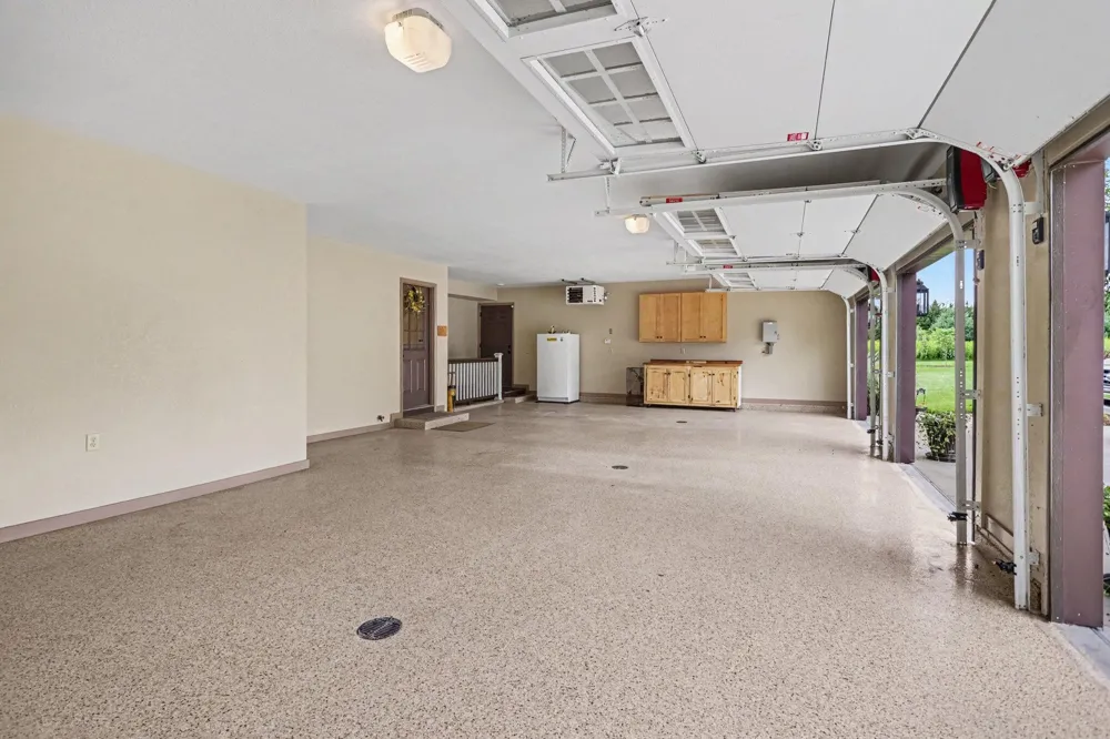 10990 D DRIVE Emmett Charter Township, MI 49033