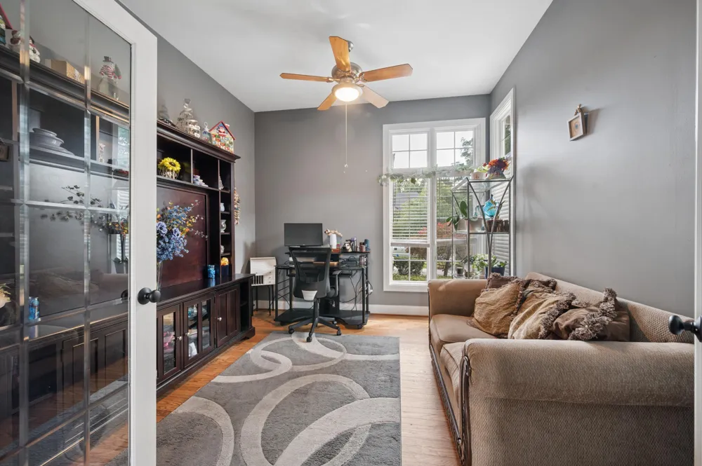 11215 Wilshire Drive Shelby Charter Township, MI 48315