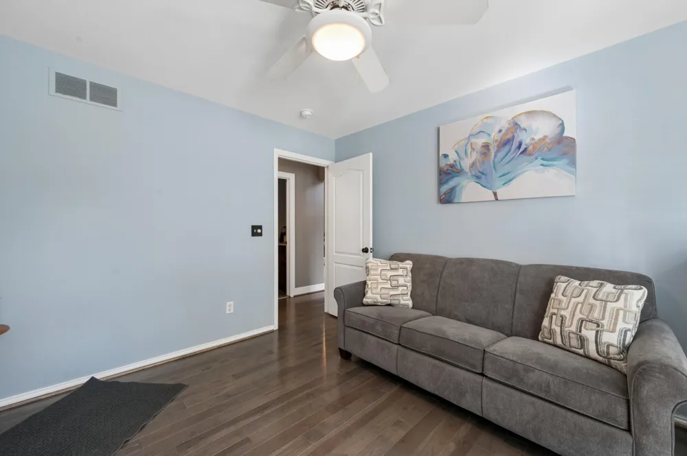 11215 Wilshire Drive Shelby Charter Township, MI 48315