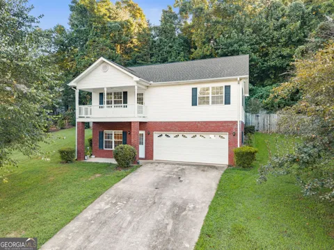 35 Clara Bell DR
