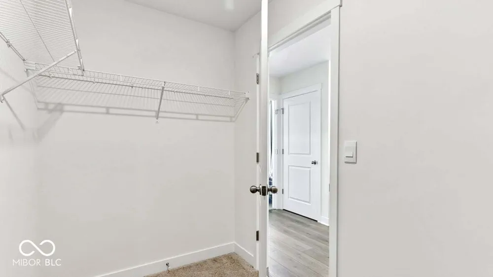 2776 Muirfield Street Franklin, IN 46131