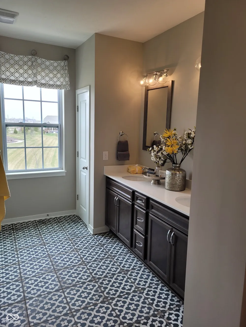 15108 Larchwood Drive Westfield, IN 46074