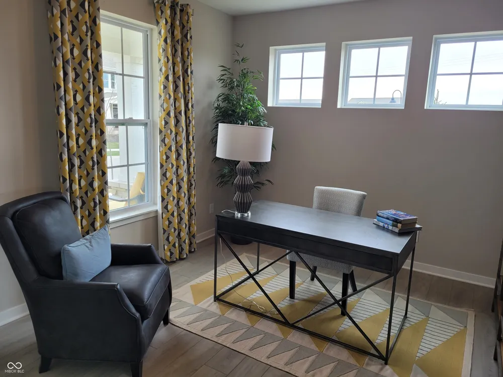 15108 Larchwood Drive Westfield, IN 46074