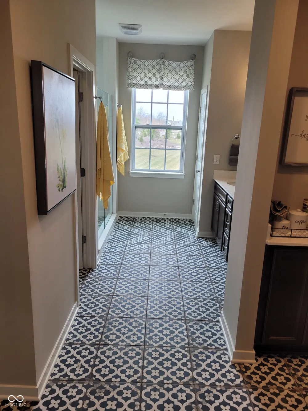 15108 Larchwood Drive Westfield, IN 46074
