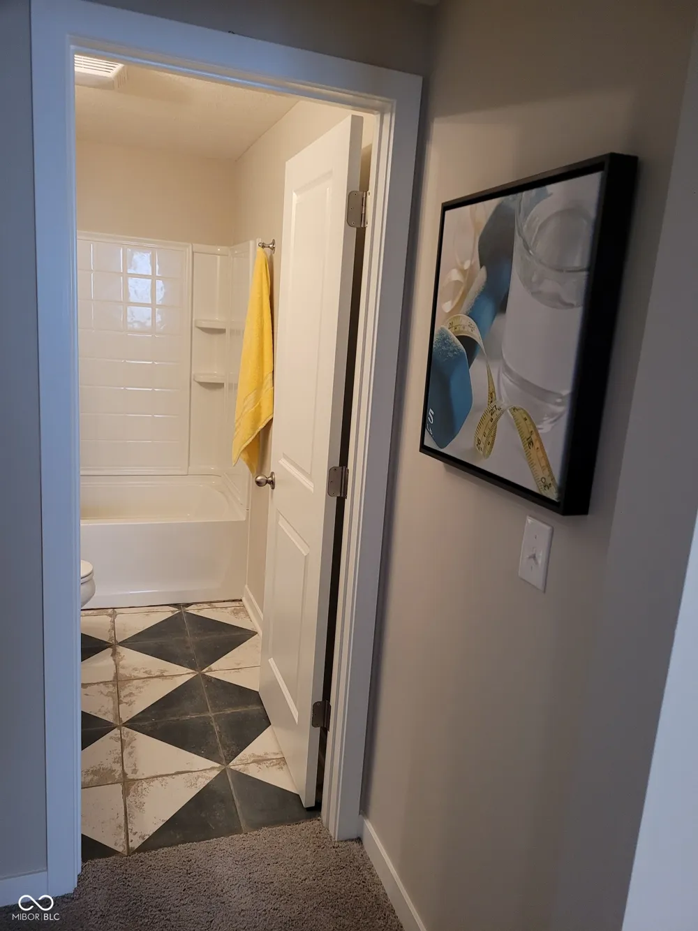 15108 Larchwood Drive Westfield, IN 46074