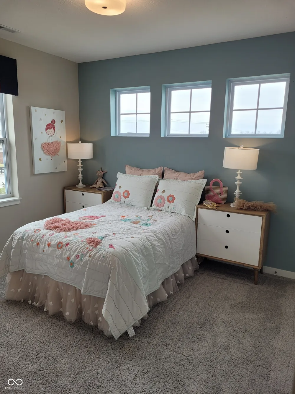 15108 Larchwood Drive Westfield, IN 46074