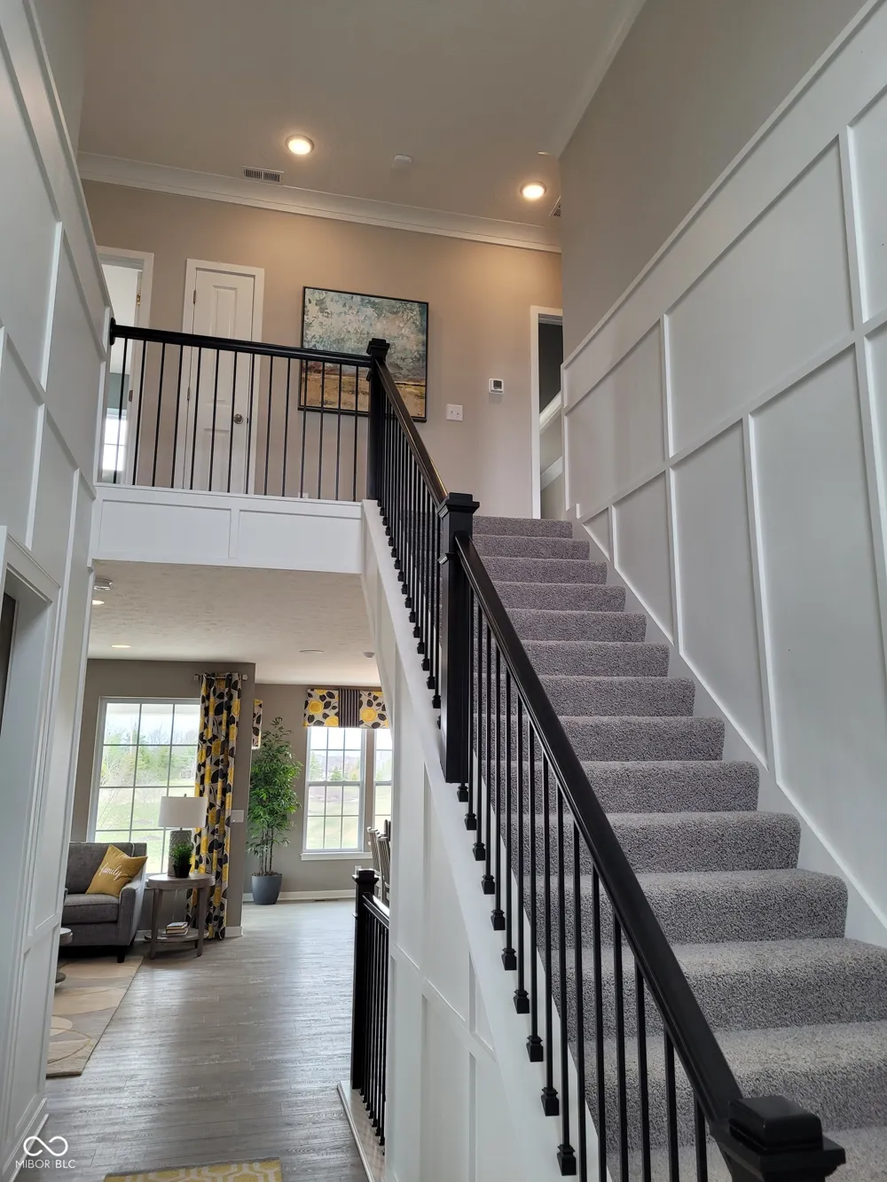 15108 Larchwood Drive Westfield, IN 46074