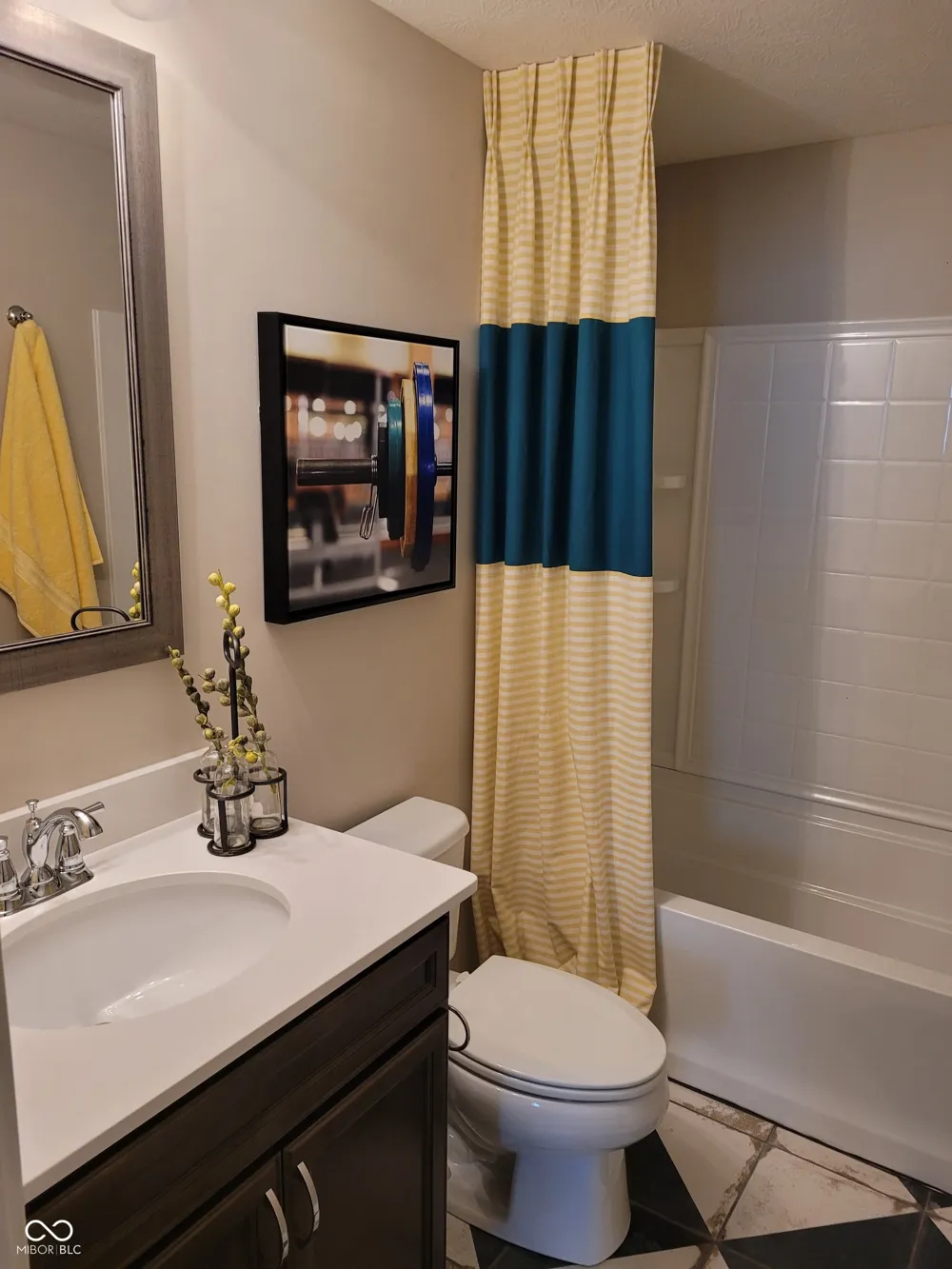 15108 Larchwood Drive Westfield, IN 46074