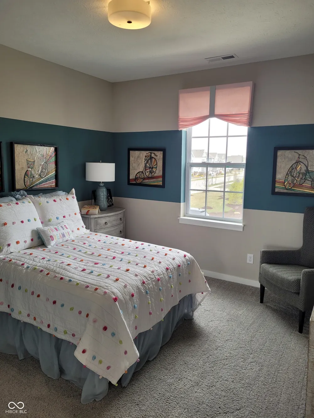 15108 Larchwood Drive Westfield, IN 46074