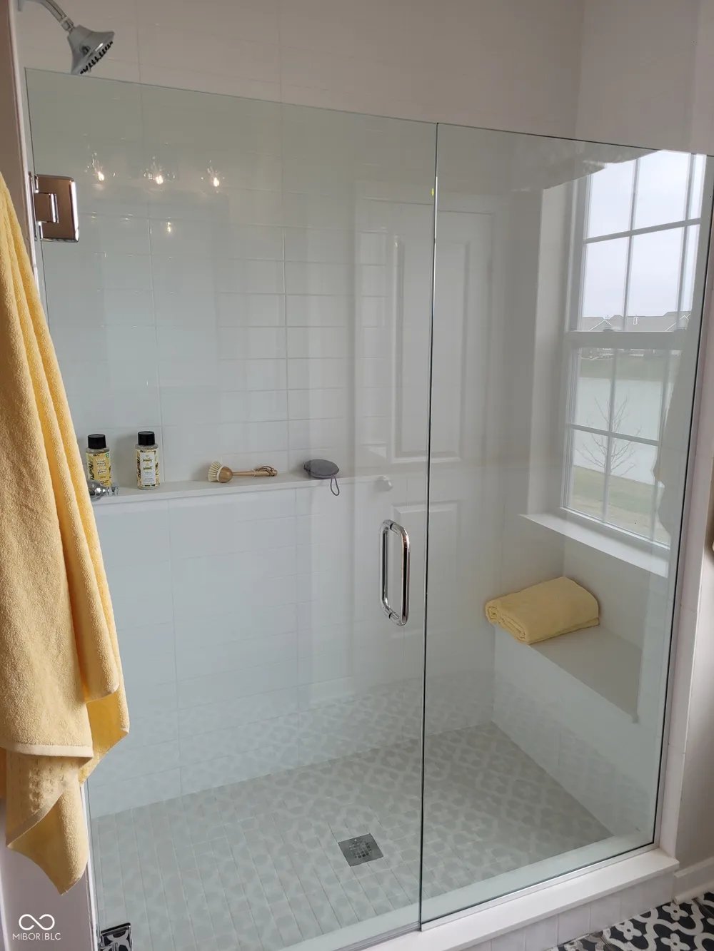 15108 Larchwood Drive Westfield, IN 46074