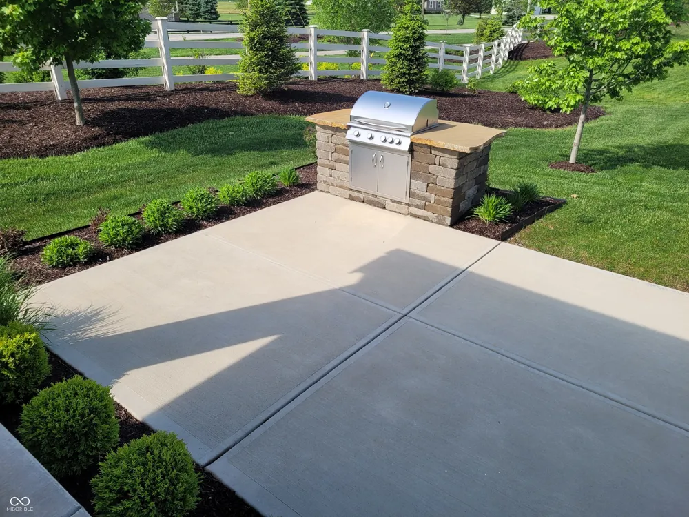 15108 Larchwood Drive Westfield, IN 46074