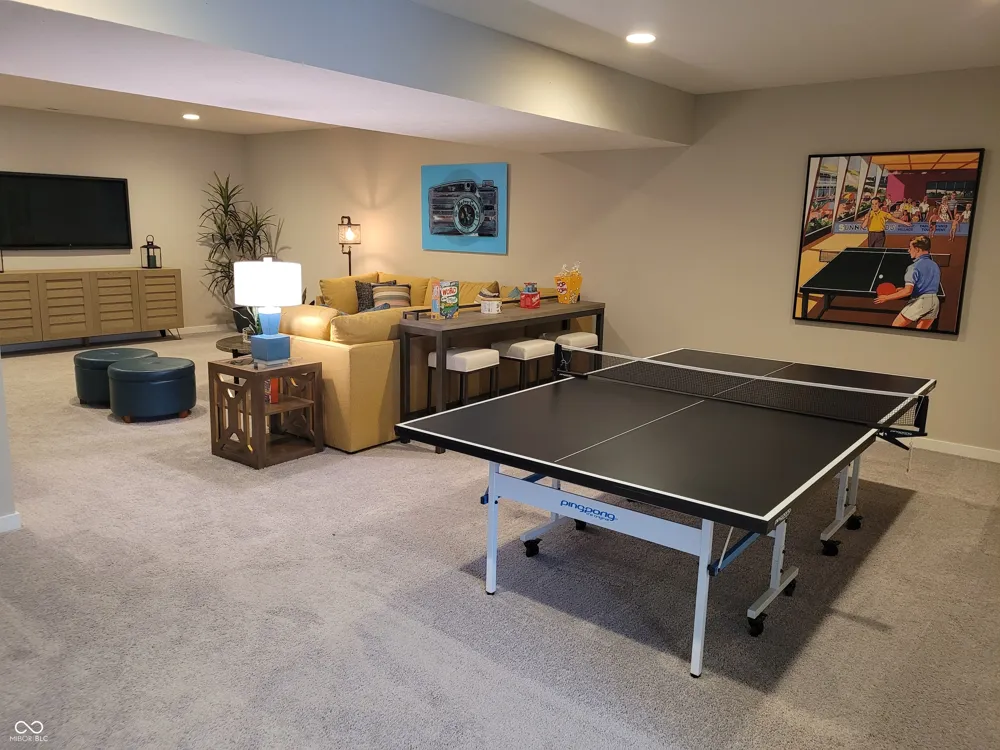 15108 Larchwood Drive Westfield, IN 46074