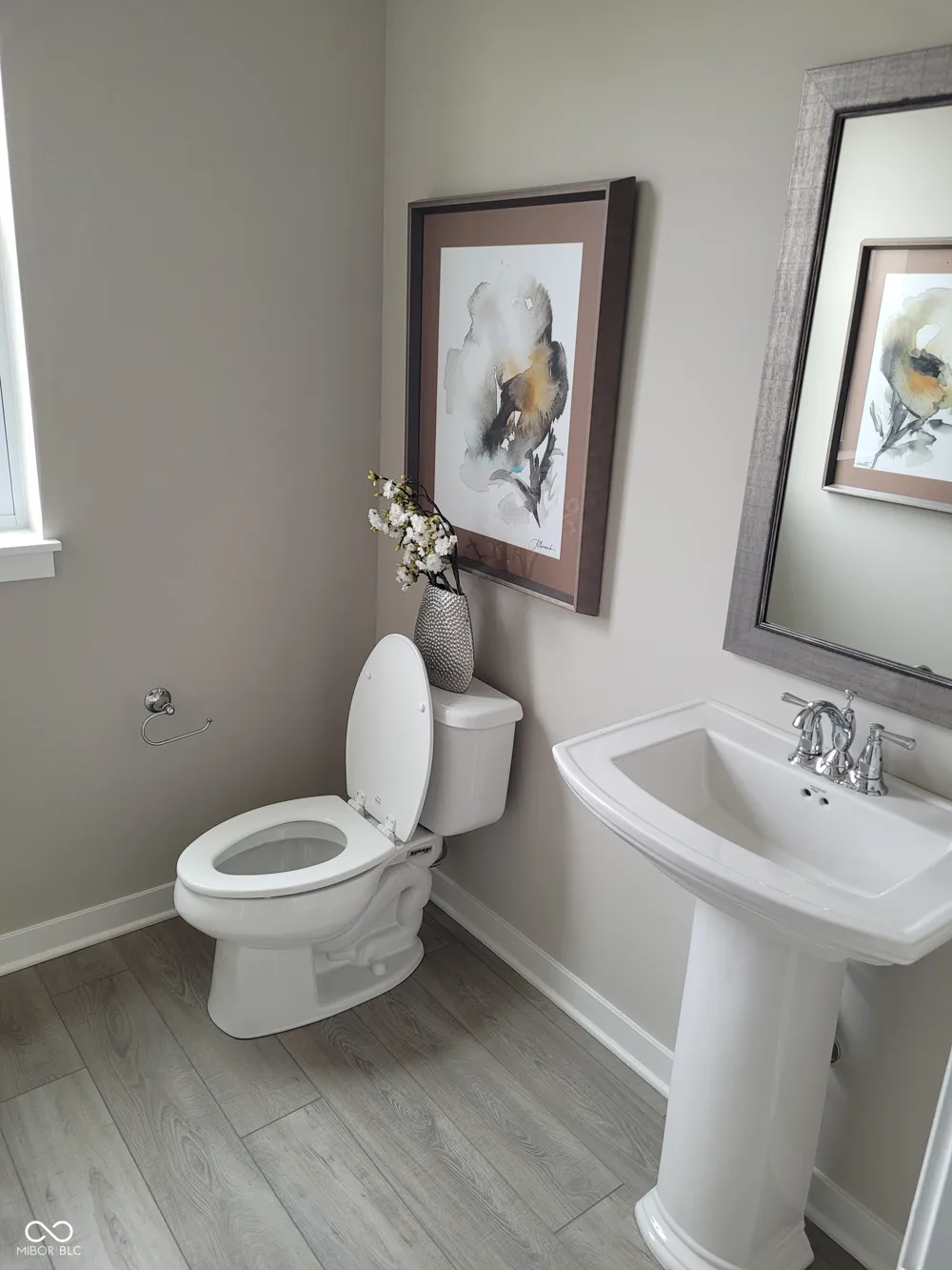 15108 Larchwood Drive Westfield, IN 46074