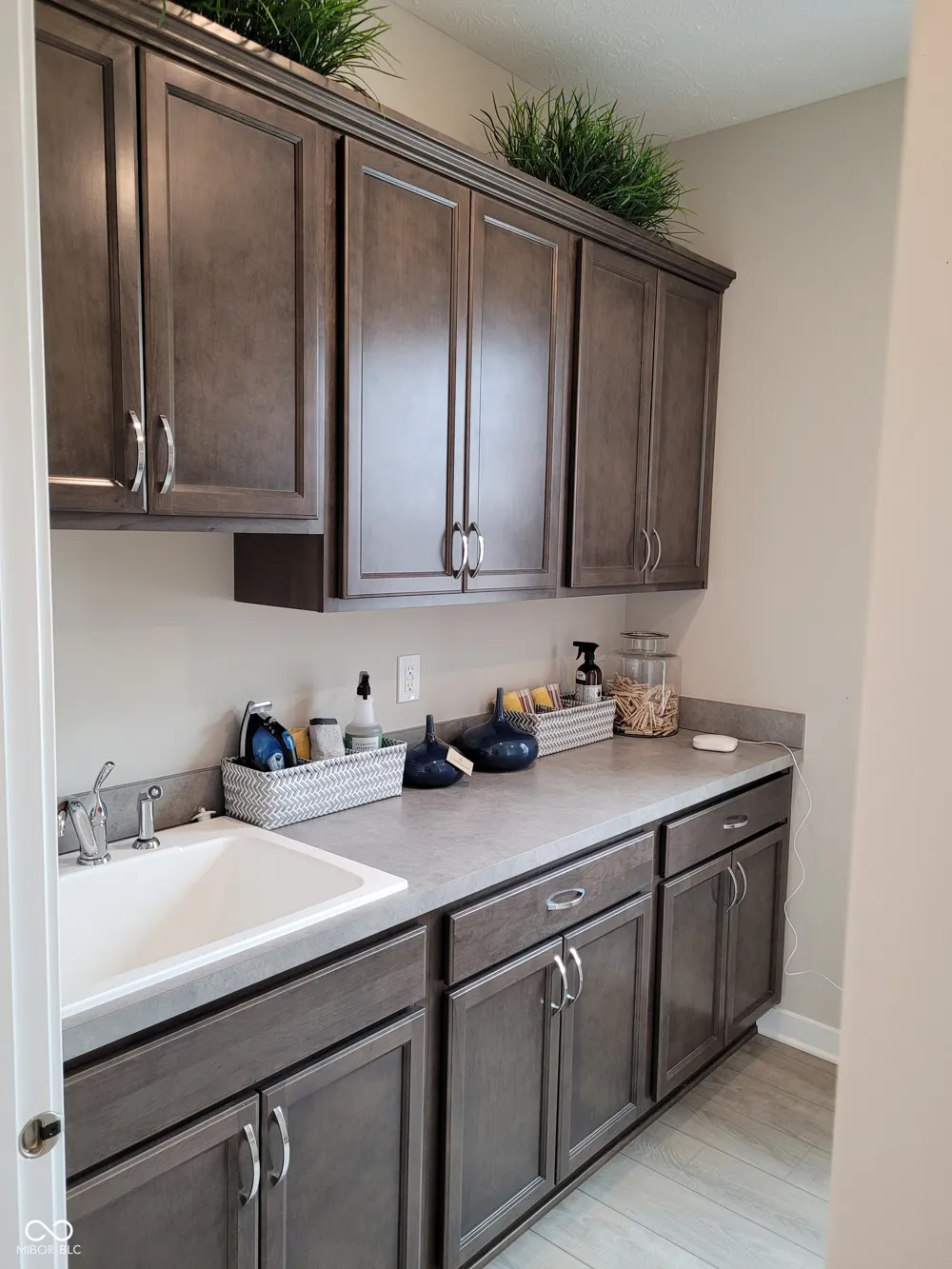 15108 Larchwood Drive Westfield, IN 46074