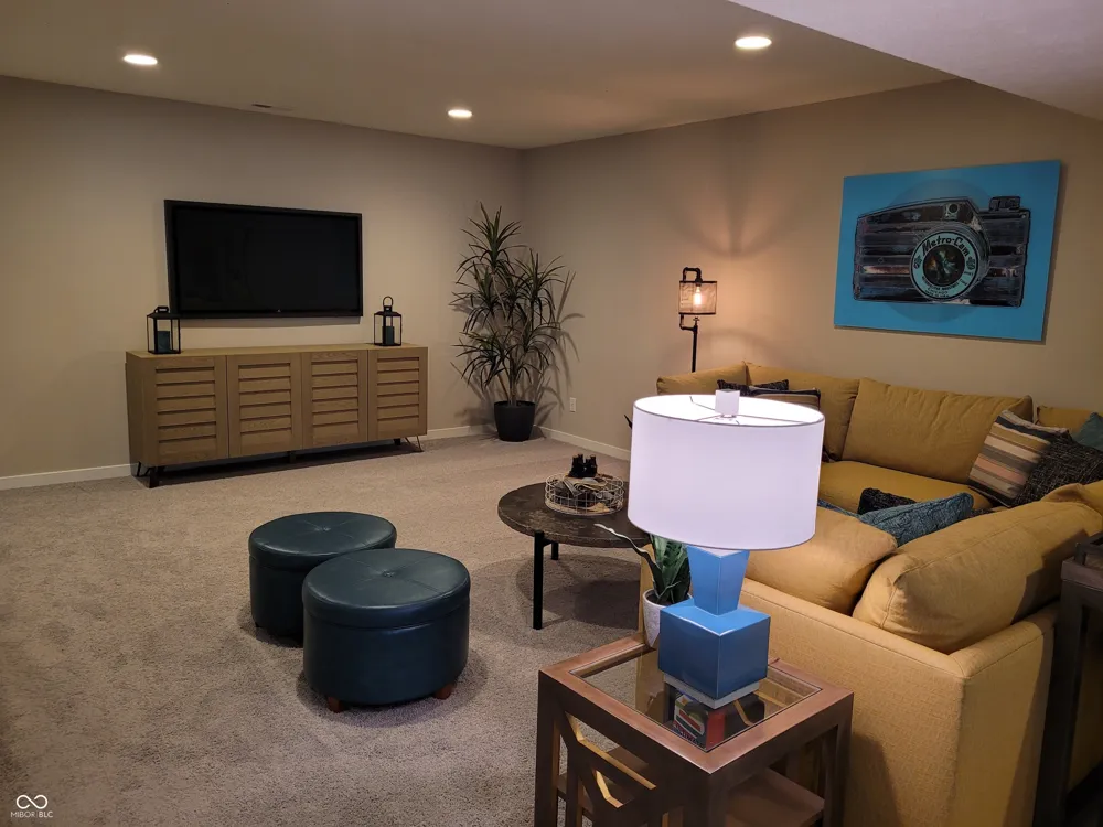 15108 Larchwood Drive Westfield, IN 46074