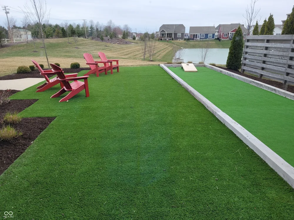15108 Larchwood Drive Westfield, IN 46074