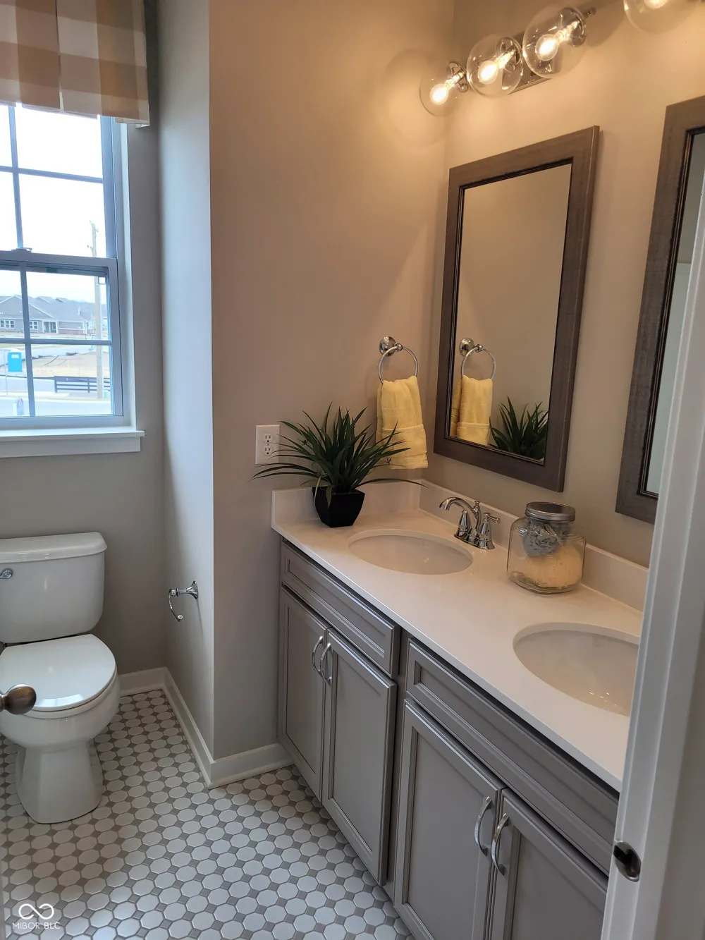 15108 Larchwood Drive Westfield, IN 46074
