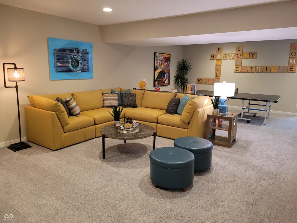 15108 Larchwood Drive Westfield, IN 46074