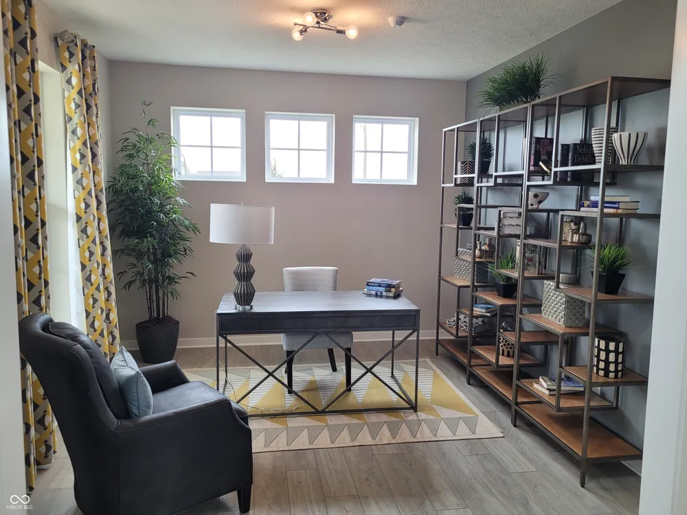 15108 Larchwood Drive Westfield, IN 46074