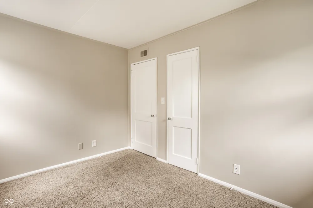 511 Tinsley Avenue Crawfordsville, IN 47933