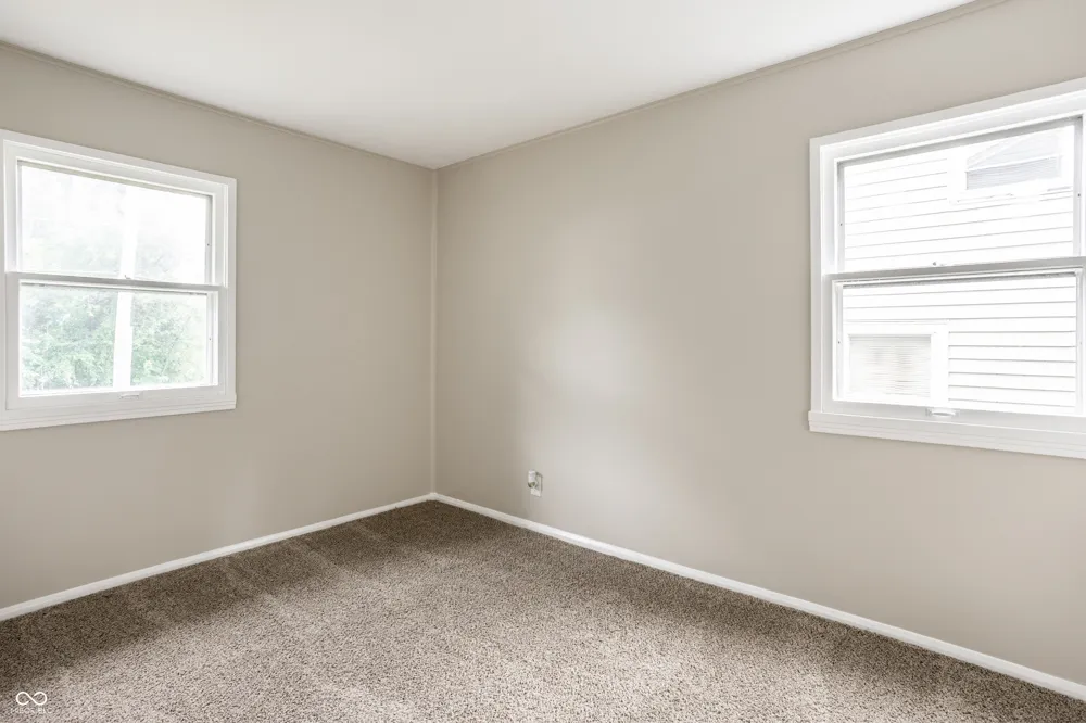 511 Tinsley Avenue Crawfordsville, IN 47933