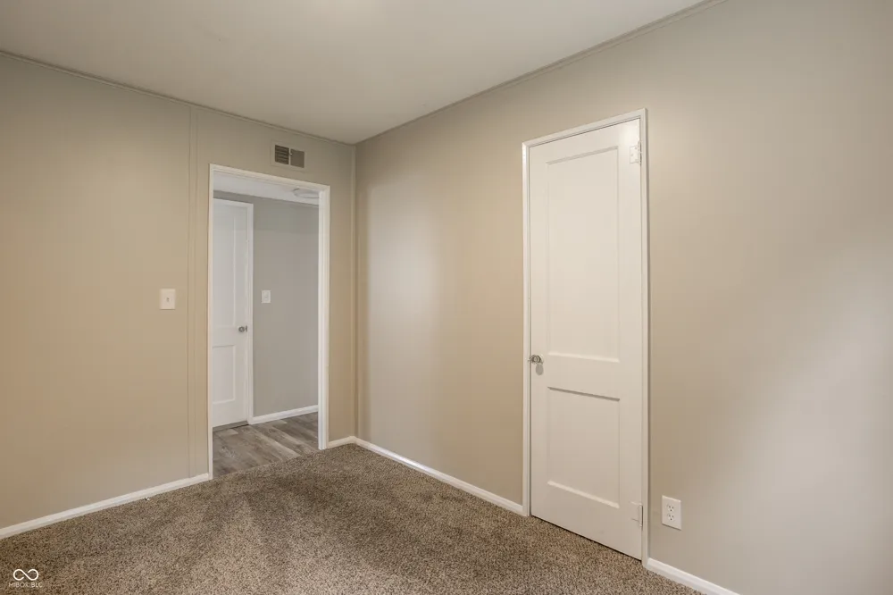 511 Tinsley Avenue Crawfordsville, IN 47933