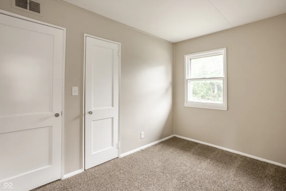 511 Tinsley Avenue Crawfordsville, IN 47933