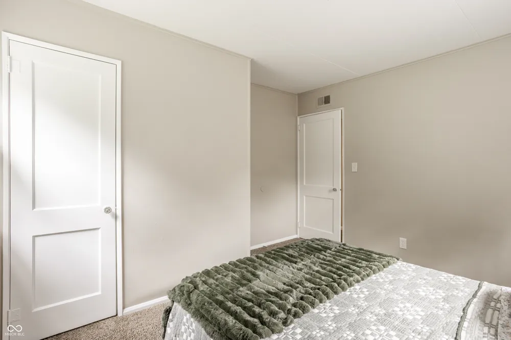 511 Tinsley Avenue Crawfordsville, IN 47933