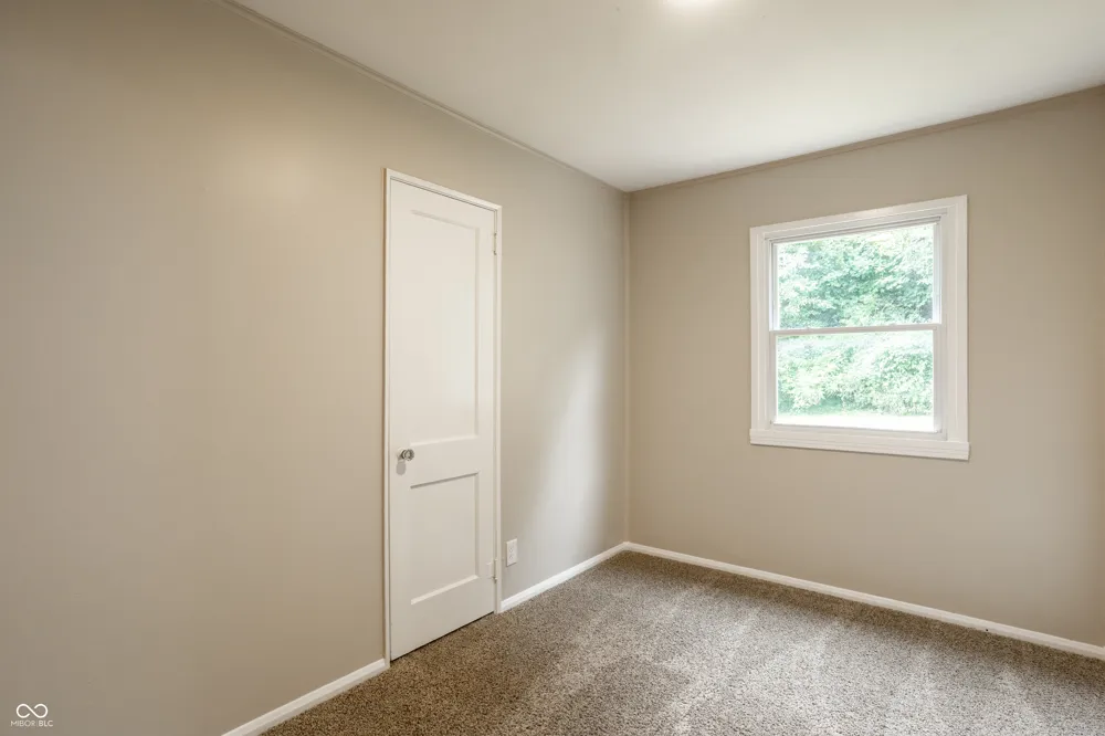 511 Tinsley Avenue Crawfordsville, IN 47933