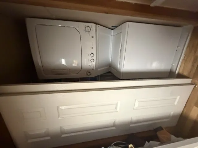 5410 Woodrow Avenue Austin, TX 78756