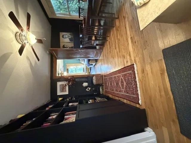 5410 Woodrow Avenue Austin, TX 78756