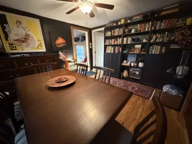 5410 Woodrow Avenue Austin, TX 78756